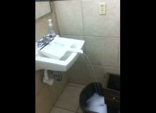 Haga click para ver la imagen ampliada llenar cubo de agua.jpg